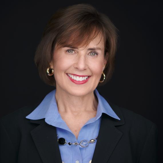 Wendy Erler